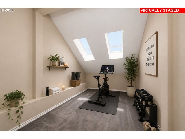 1804 HALL Ct, West Linn, OR 97068