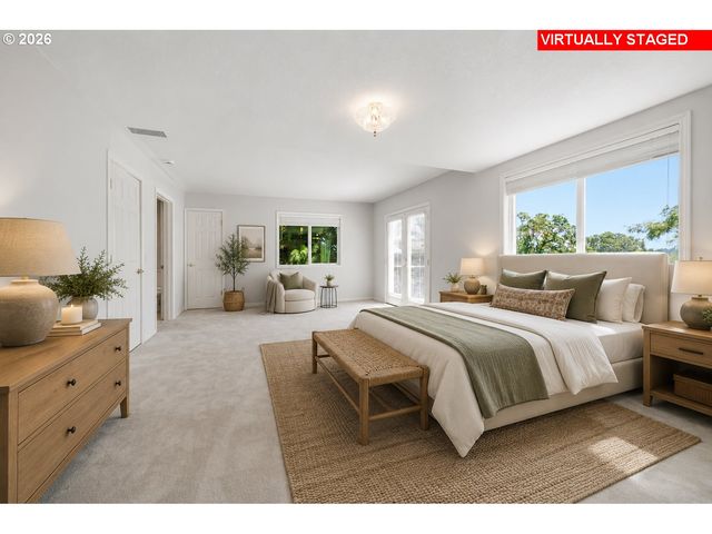 1804 HALL Ct, West Linn, OR 97068