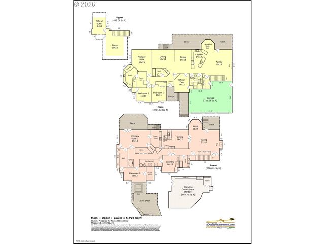 1804 HALL Ct, West Linn, OR 97068