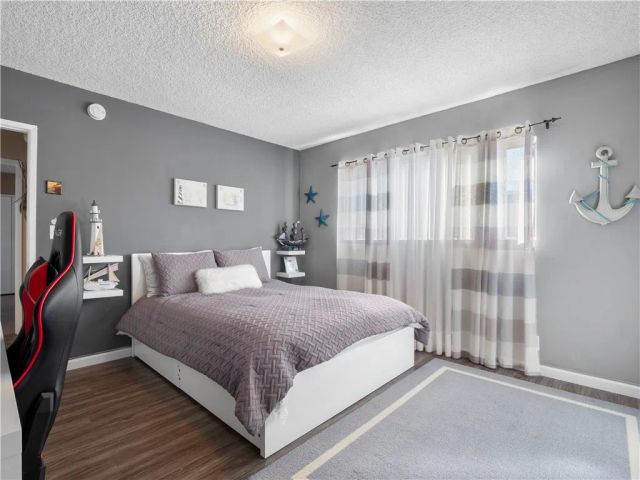 350 W Wilson, Glendale, CA 91203