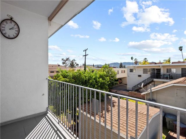 350 W Wilson, Glendale, CA 91203