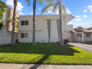 350 W Wilson, Glendale, CA 91203
