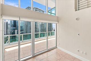 41 SE 5th Street 1908, Miami, FL 33131
