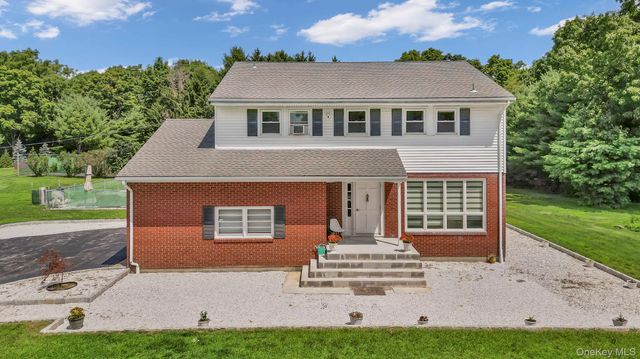 6 Kuchler Drive, Lagrangeville, NY 12540
