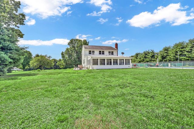 6 Kuchler Drive, Lagrangeville, NY 12540