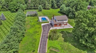 6 Kuchler Drive, Lagrangeville, NY 12540