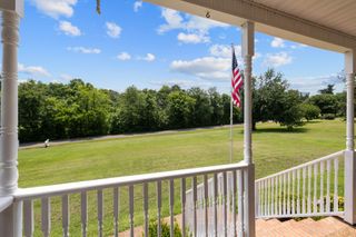 2007 New Castle Rd, Spring Hill, TN 37174