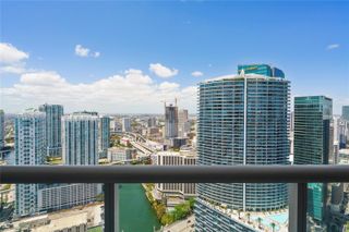 465 Brickell Ave 3806, Miami, FL 33131