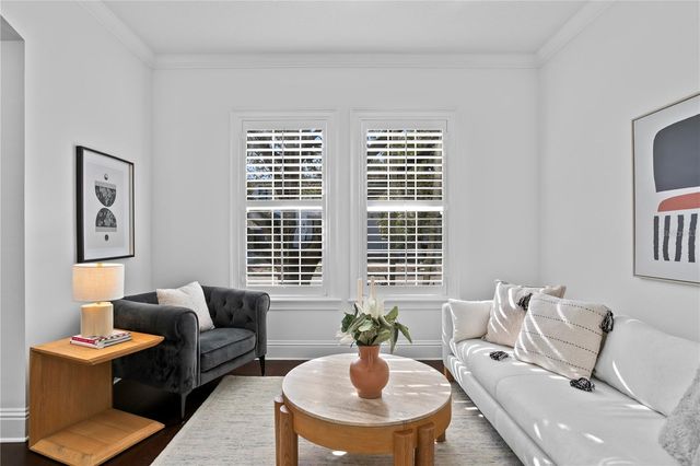 4313 W VASCONIA STREET, Tampa, FL 33629