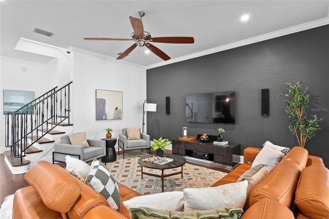 4313 W VASCONIA STREET, Tampa, FL 33629