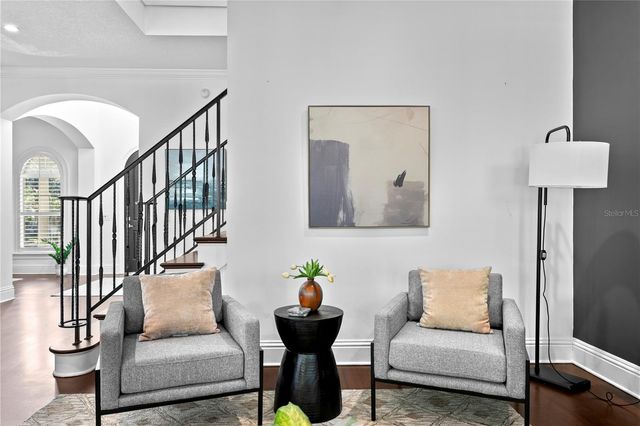 4313 W VASCONIA STREET, Tampa, FL 33629