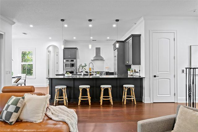 4313 W VASCONIA STREET, Tampa, FL 33629