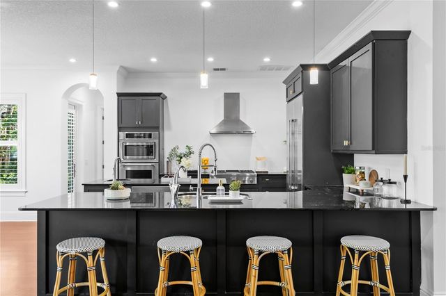 4313 W VASCONIA STREET, Tampa, FL 33629