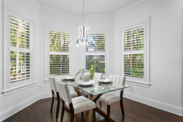 4313 W VASCONIA STREET, Tampa, FL 33629