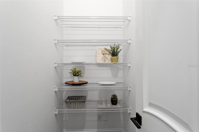 4313 W VASCONIA STREET, Tampa, FL 33629