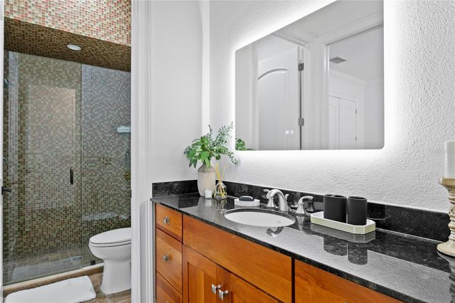 4313 W VASCONIA STREET, Tampa, FL 33629