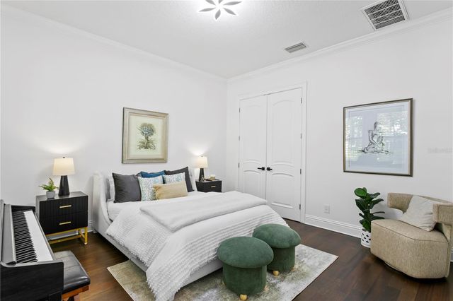 4313 W VASCONIA STREET, Tampa, FL 33629