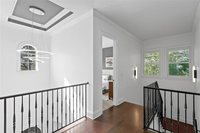 4313 W VASCONIA STREET, Tampa, FL 33629