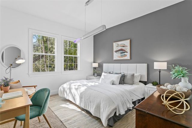 4313 W VASCONIA STREET, Tampa, FL 33629