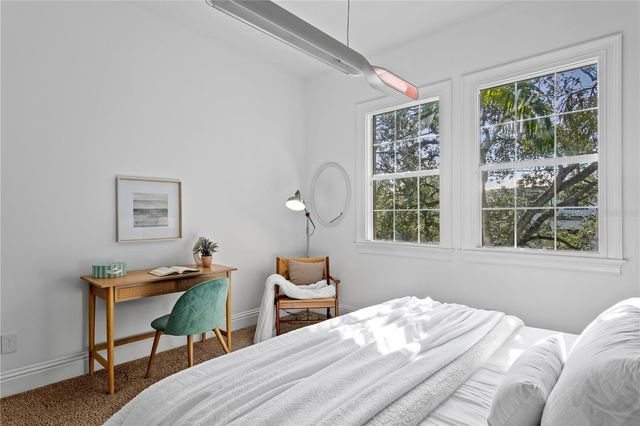 4313 W VASCONIA STREET, Tampa, FL 33629