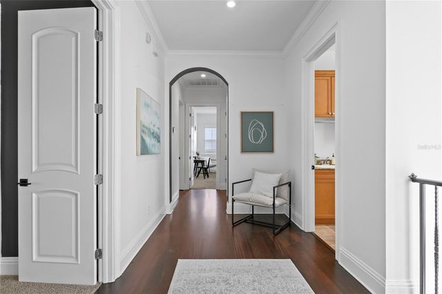 4313 W VASCONIA STREET, Tampa, FL 33629