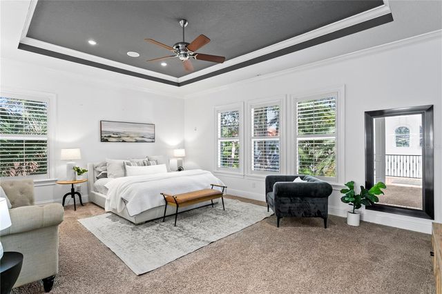 4313 W VASCONIA STREET, Tampa, FL 33629