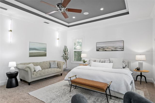 4313 W VASCONIA STREET, Tampa, FL 33629