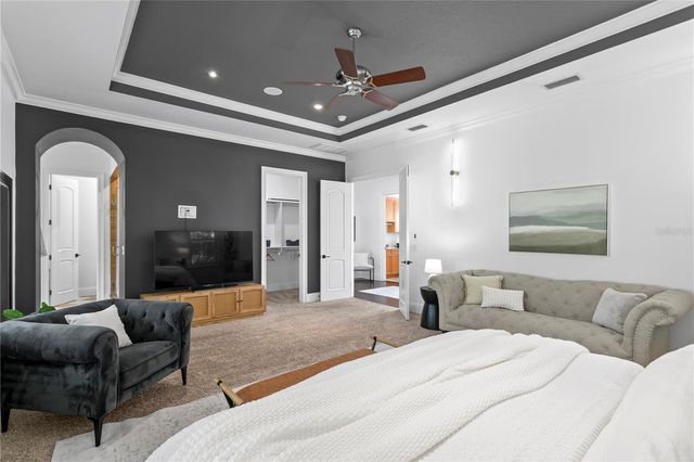 4313 W VASCONIA STREET, Tampa, FL 33629