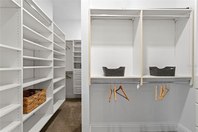 4313 W VASCONIA STREET, Tampa, FL 33629