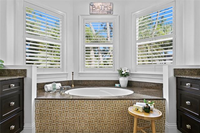 4313 W VASCONIA STREET, Tampa, FL 33629