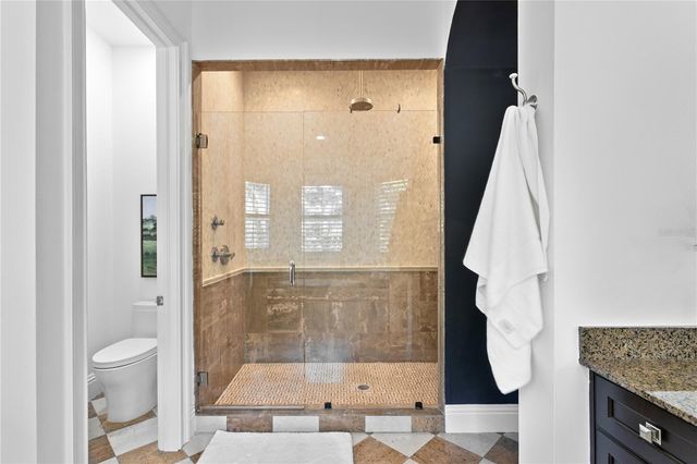 4313 W VASCONIA STREET, Tampa, FL 33629