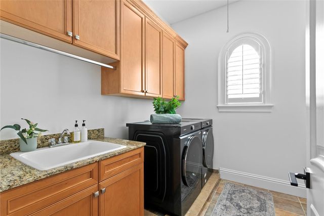 4313 W VASCONIA STREET, Tampa, FL 33629