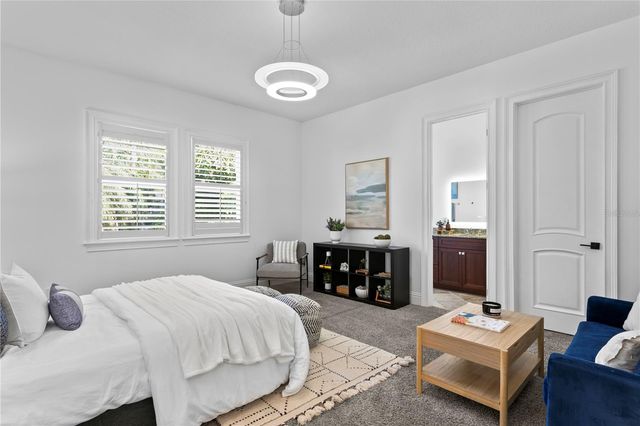 4313 W VASCONIA STREET, Tampa, FL 33629