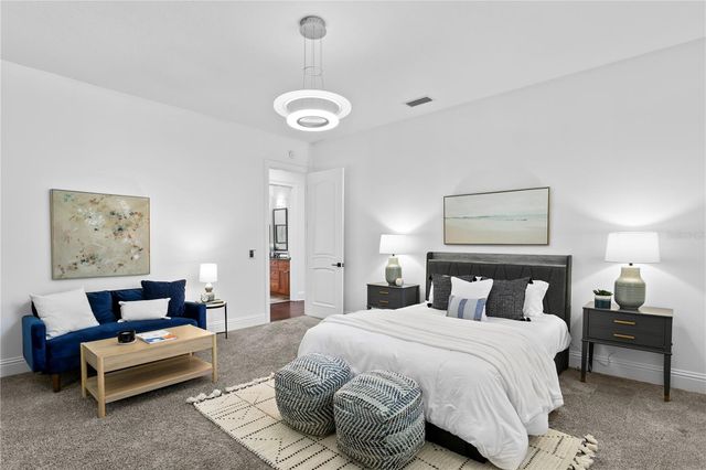 4313 W VASCONIA STREET, Tampa, FL 33629