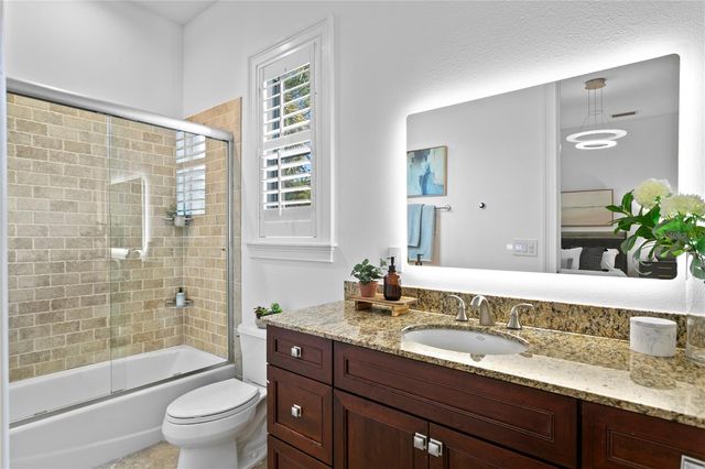 4313 W VASCONIA STREET, Tampa, FL 33629