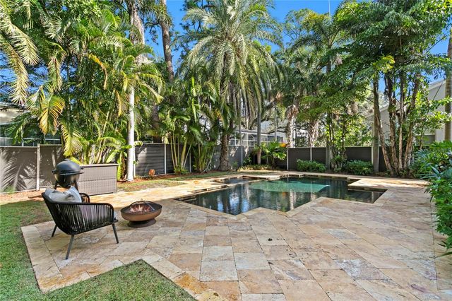 4313 W VASCONIA STREET, Tampa, FL 33629