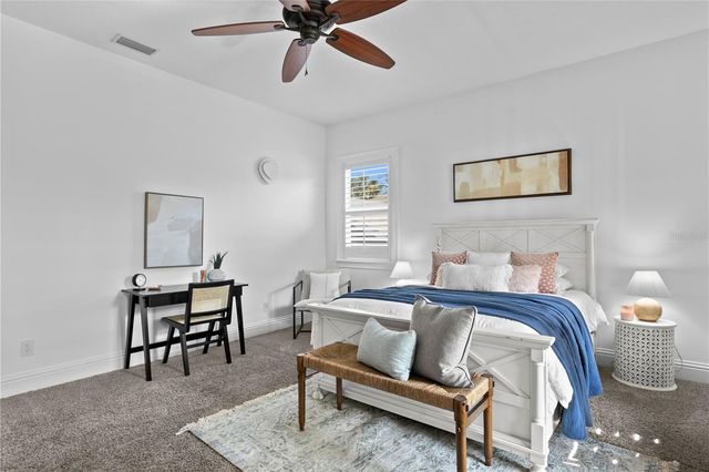 4313 W VASCONIA STREET, Tampa, FL 33629