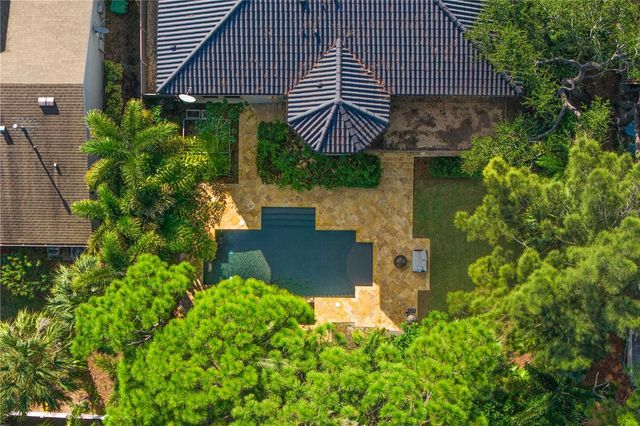 4313 W VASCONIA STREET, Tampa, FL 33629