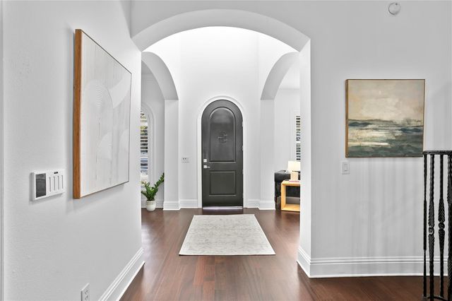 4313 W VASCONIA STREET, Tampa, FL 33629