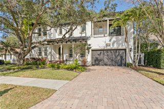 4313 W VASCONIA STREET, Tampa, FL 33629