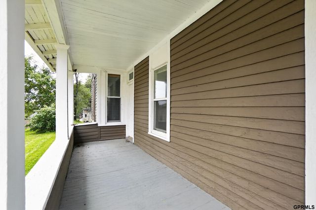 4215 Grant Street, Omaha, NE 68111