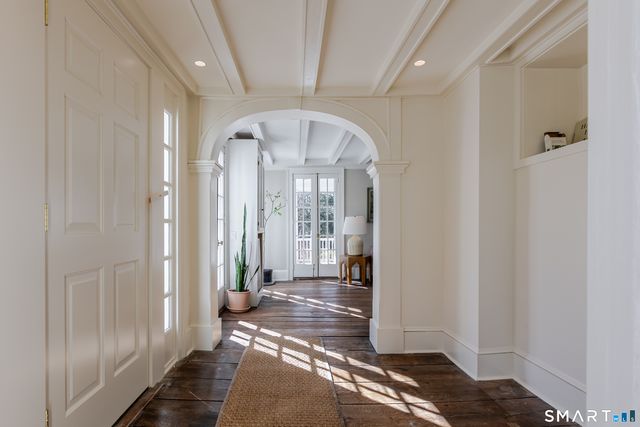 89 Chestnut Hill Road, Wilton, CT 06897