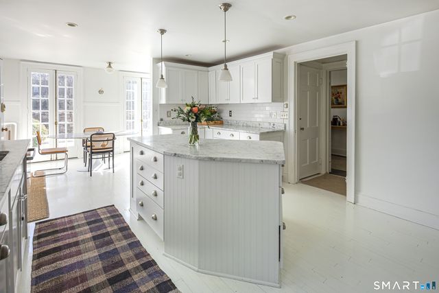 89 Chestnut Hill Road, Wilton, CT 06897