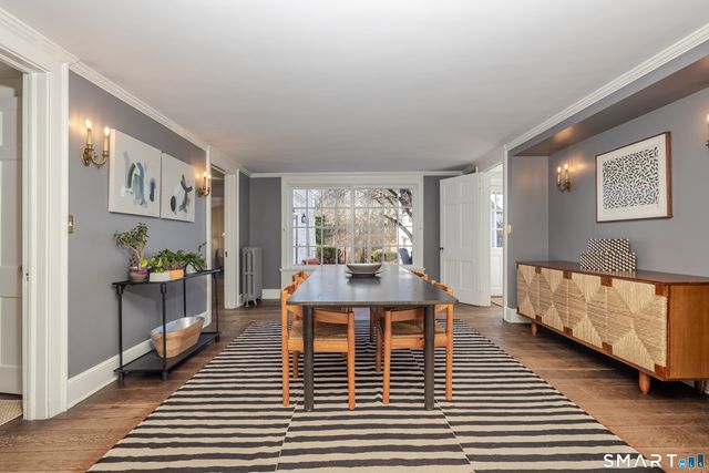 89 Chestnut Hill Road, Wilton, CT 06897