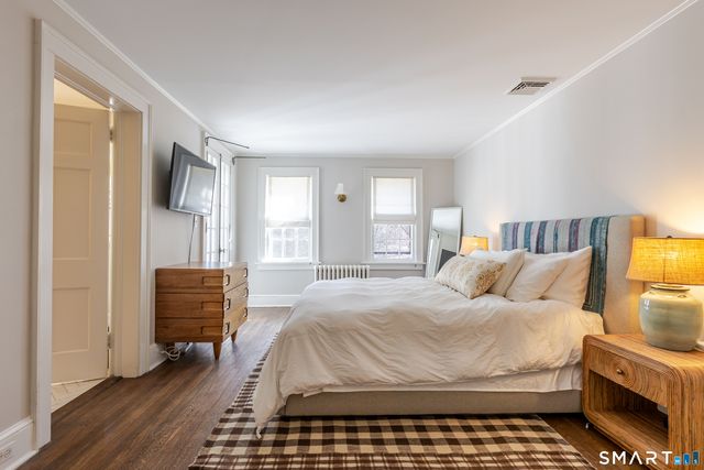 89 Chestnut Hill Road, Wilton, CT 06897