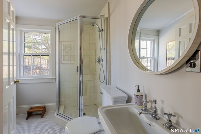 89 Chestnut Hill Road, Wilton, CT 06897