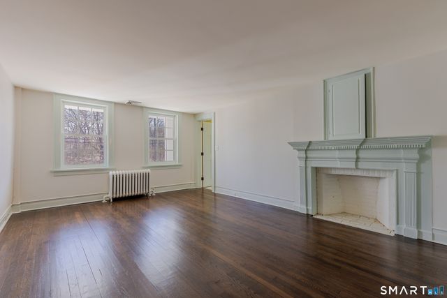 89 Chestnut Hill Road, Wilton, CT 06897