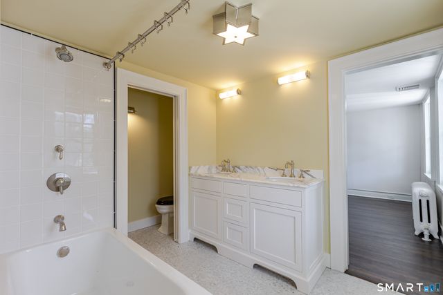 89 Chestnut Hill Road, Wilton, CT 06897