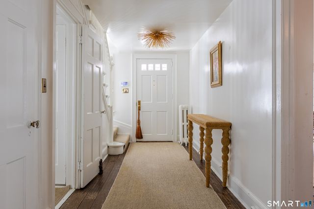 89 Chestnut Hill Road, Wilton, CT 06897