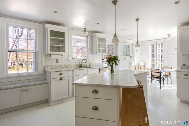 89 Chestnut Hill Road, Wilton, CT 06897